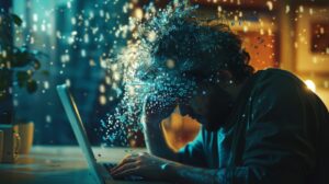 6 Barreiras que Impedem as Empresas de Usar Inteligência Artificial com Sucesso